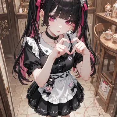 Profile image of 一ノ瀬　千夏