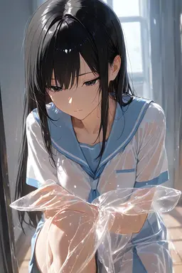 Profile image of 아마사와 노아