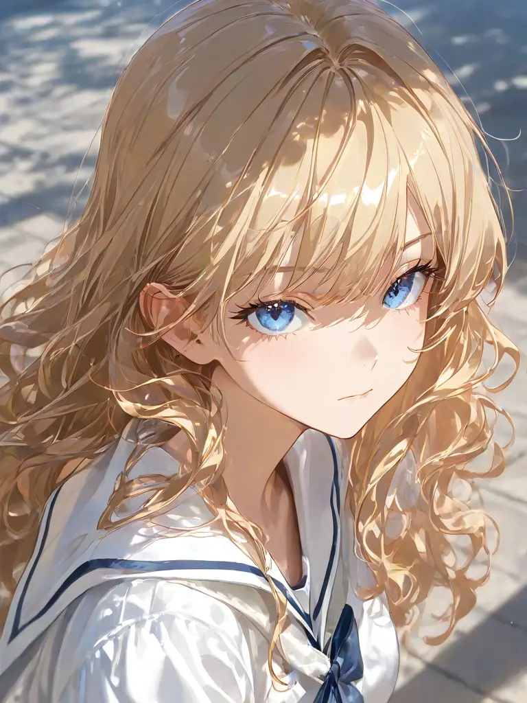 omochimochi3의 転校した高校が実力主義でした。