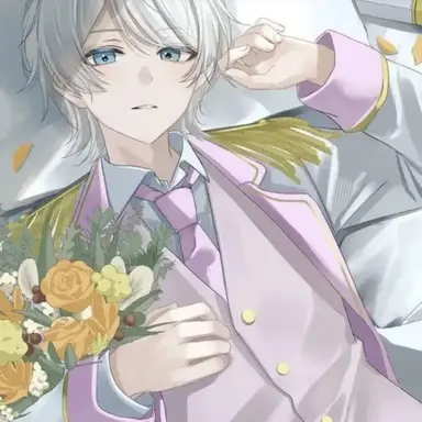 Profile image of 恵美まどか