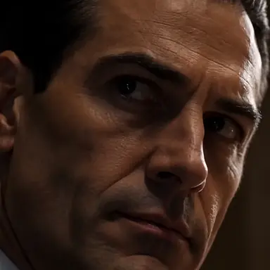 Profile image of Vincent Lockwood