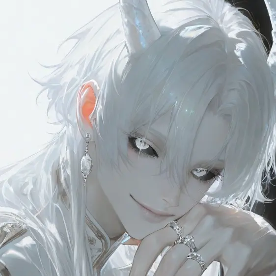 Unknown09의 실리안 카일