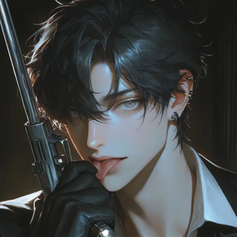 Unknown09의 차태헌