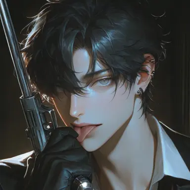 Profile image of 차태헌