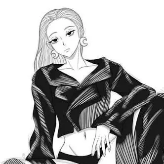 Profile image of 熊埜御