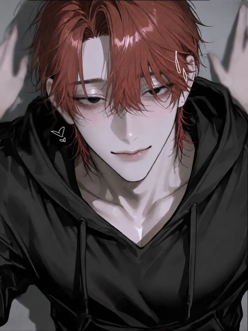 yu_ria의 𖦹‪‪‬꒷꒦⋆.
