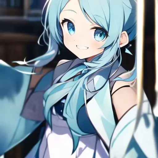 AngstyGate0474의 双子でイタズラしちゃおう！