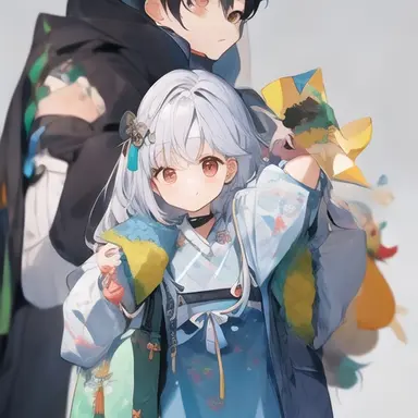 Profile image of 팀샐러드