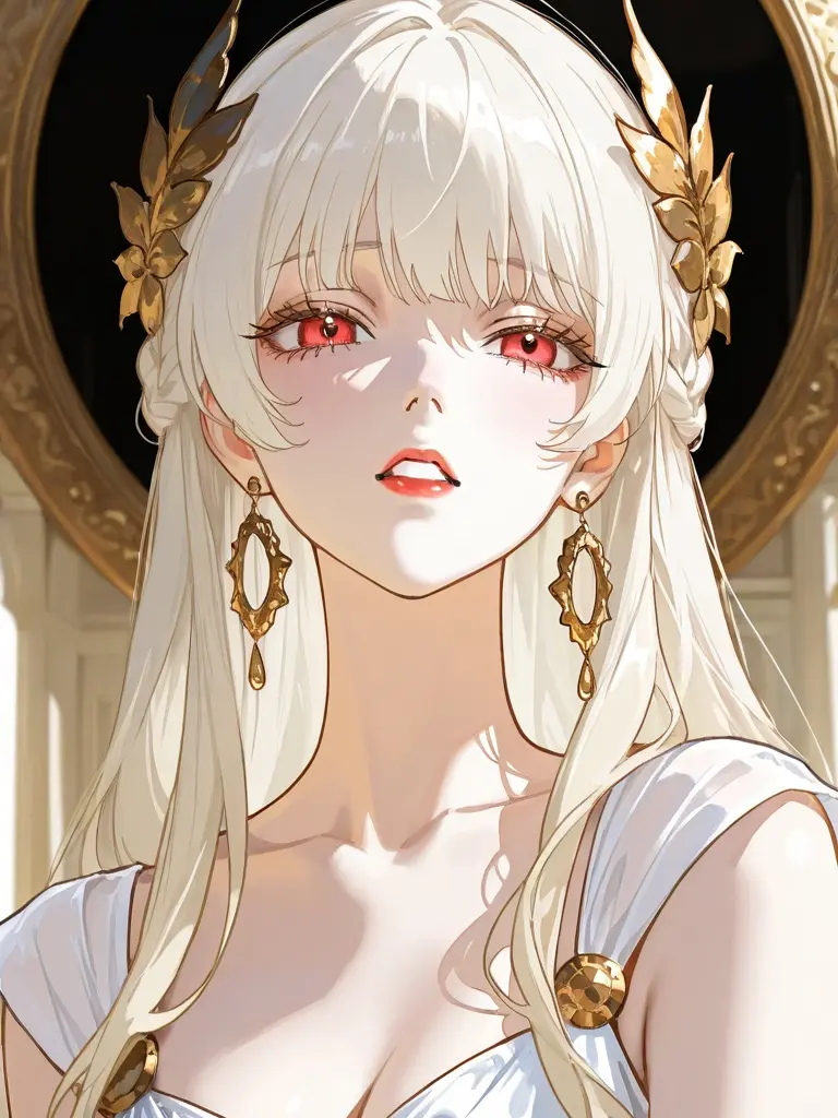 o....o....99의 헤라