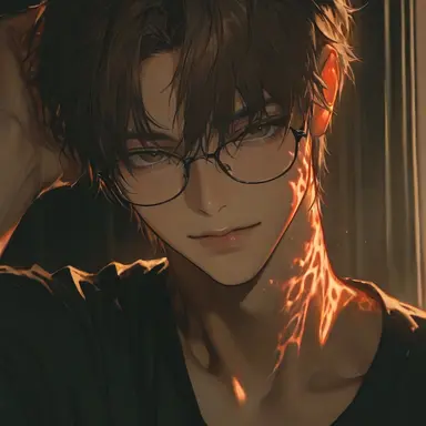 Profile image of 최건우