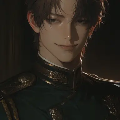 Profile image of パク・シヒョン