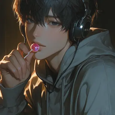 Profile image of 김류운