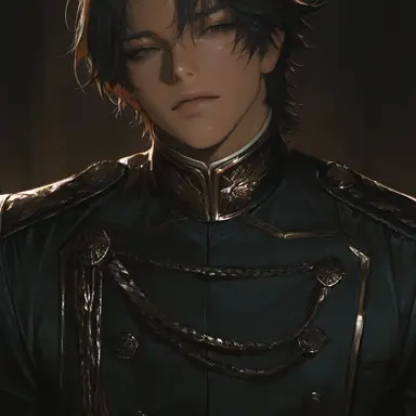 Profile image of キム・ジュンス