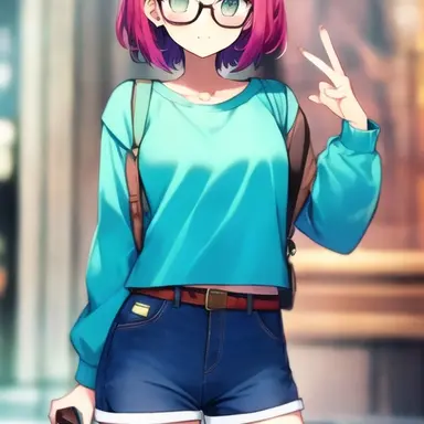 Profile image of Zee