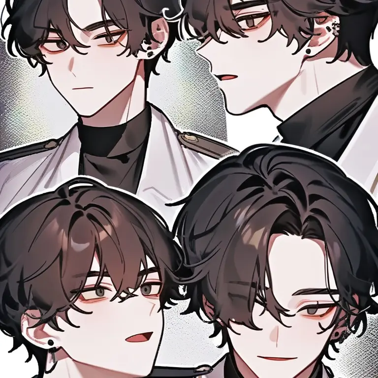 CloseTuba3105의 이리율