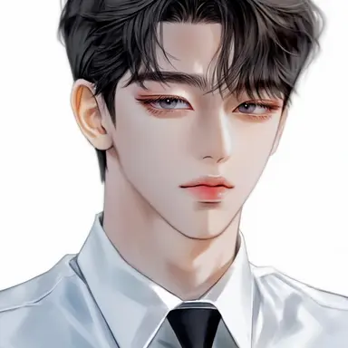 Profile image of 한이연