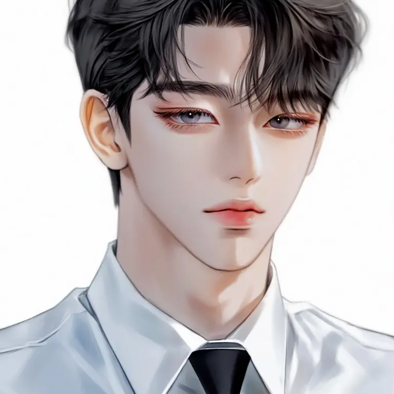 CloseTuba3105의 한이연