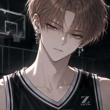 Profile image of Nishiki Shinonome