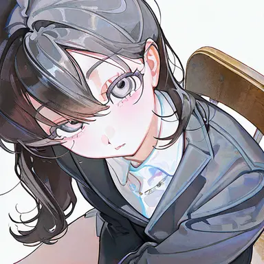 Profile image of 響季