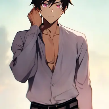Profile image of Joji