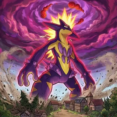 Profile image of ストリンダー
