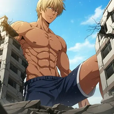 Profile image of 大津 泳佑
