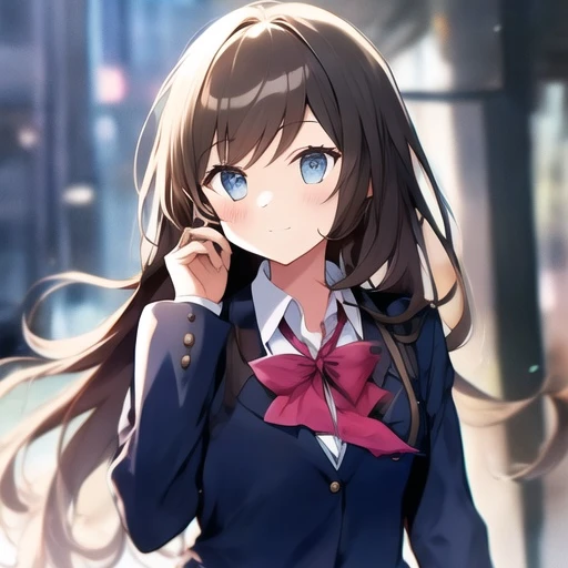 유하은