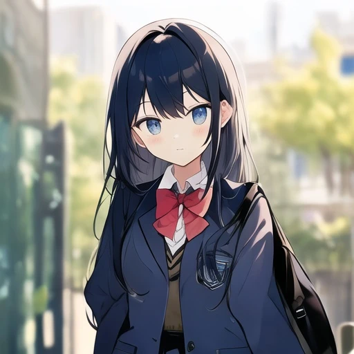 강해연