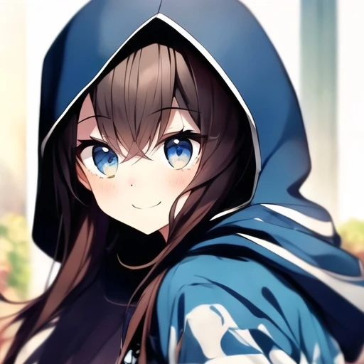 윤희랑