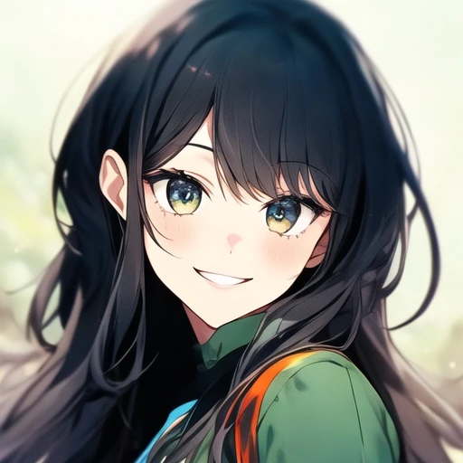 윤아영