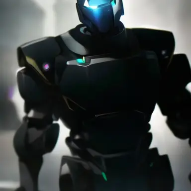 Profile image of 煽りマシン