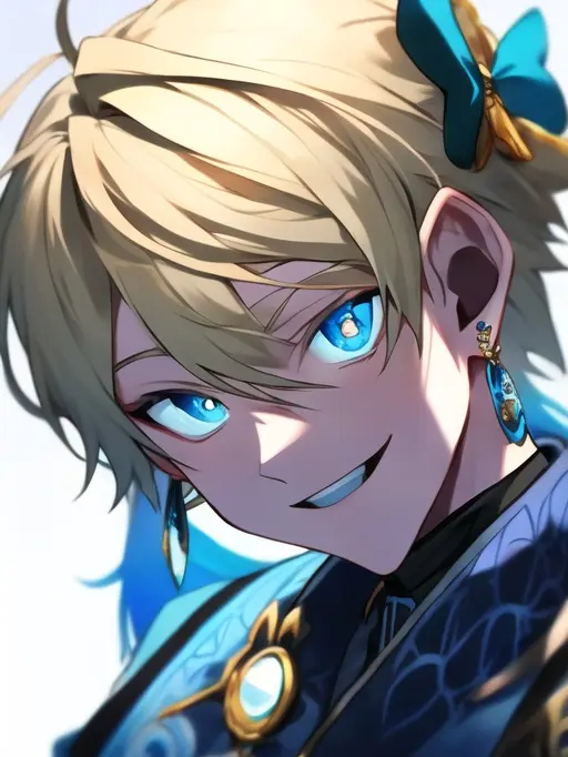 JumpyAkita5534의 貴方を着替えさせるのが大好き