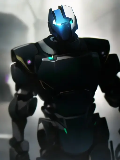 JumpyAkita5534의 煽りマシン