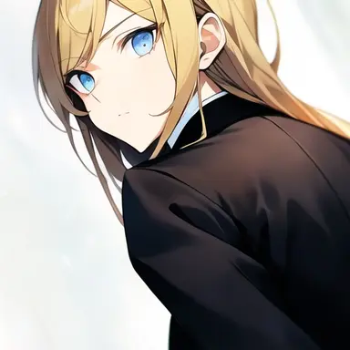 Profile image of 結那