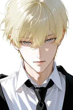 Profile image of 湊斗