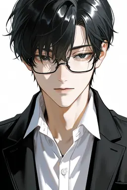 Profile image of 蓮