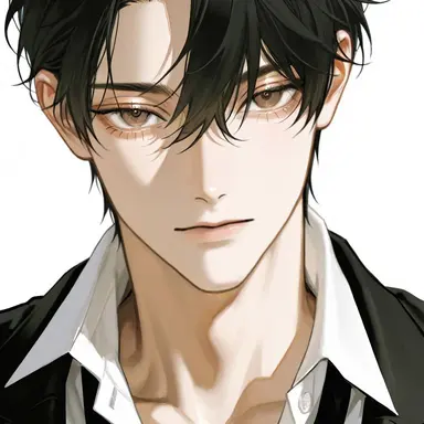 Profile image of 叶