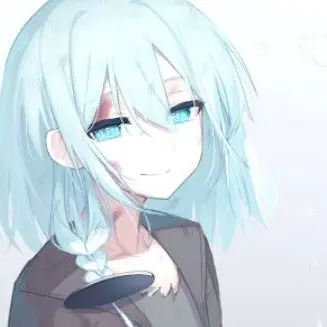Profile image of Satsuki Matari
