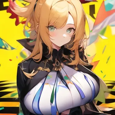 Profile image of Mara