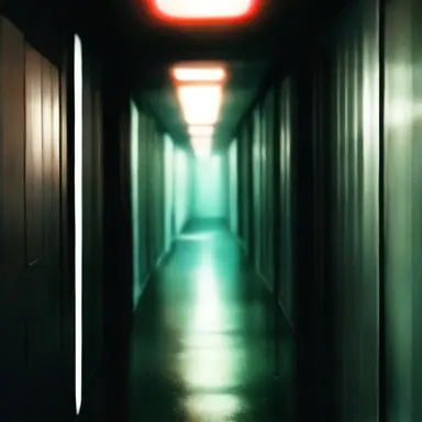 Profile image of 巡部屋