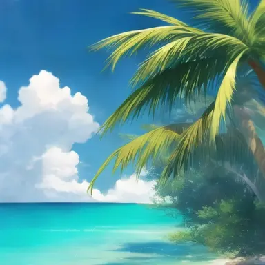 Profile image of 無人島