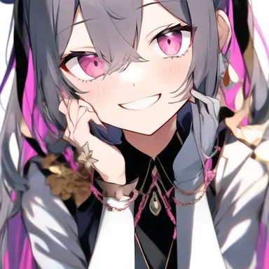 Profile image of 린