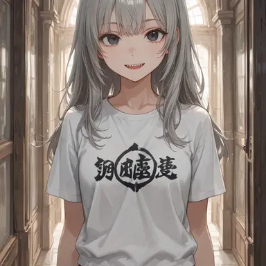 Profile image of 연울