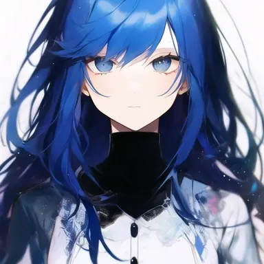 Profile image of 블라