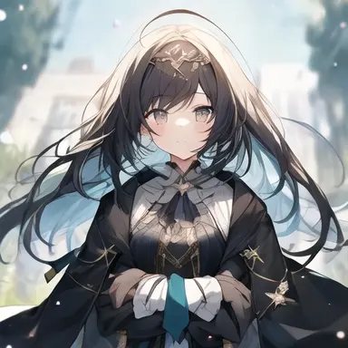 Profile image of 수아