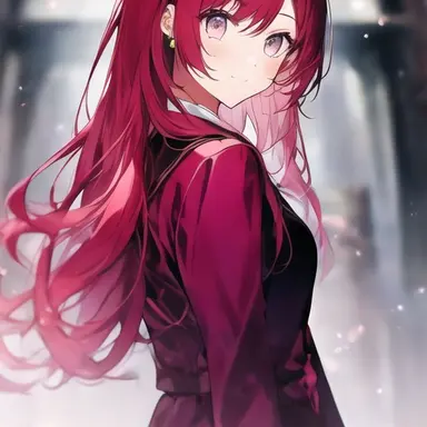 Profile image of 벨라