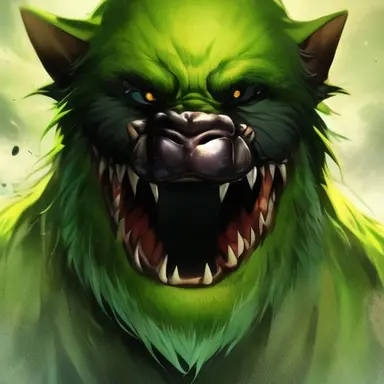 Profile image of 콕