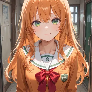 Profile image of 나나