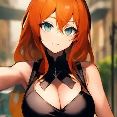 Profile image of 시키