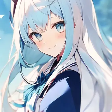 Profile image of 릴리